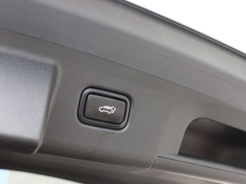 Used 2021 Kia Telluride SX AWD/4WD image 26