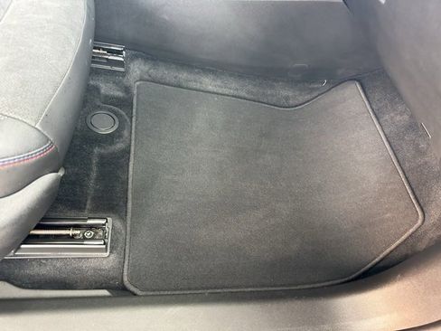 Certified 2024 Chevrolet Blazer EV RS image 15