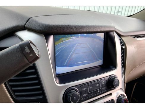 Used 2020 GMC Yukon SLT w/ Open Road Package AWD/4WD image 20