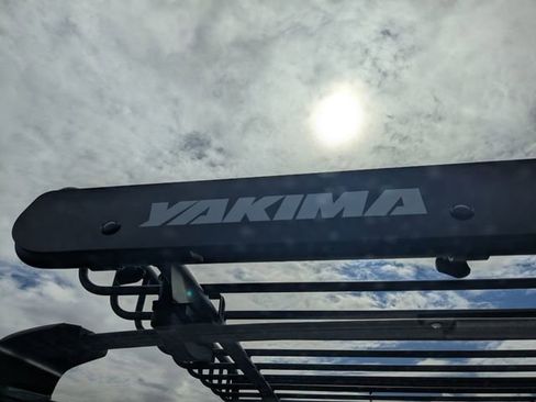 New 2027 Kia Telluride SX Prestige X-Pro image 31