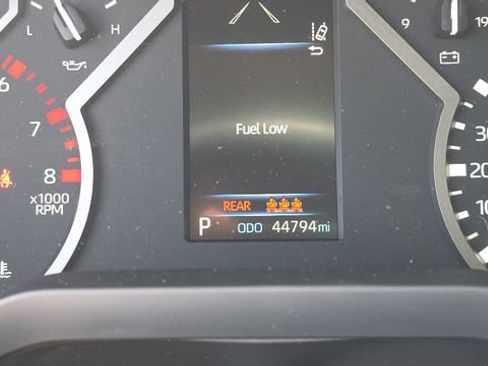 Used 2022 Toyota Tundra SR5 image 25