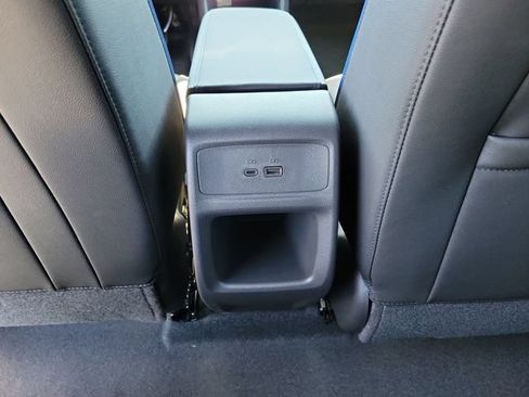 New 2026 Buick Envista Sport Touring w/ Convenience I Package FWD image 12