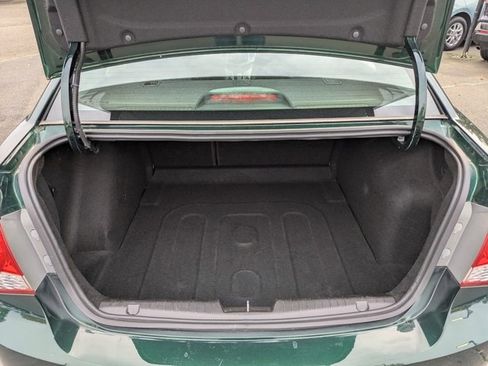 Used 2015 Chevrolet Cruze LT image 26