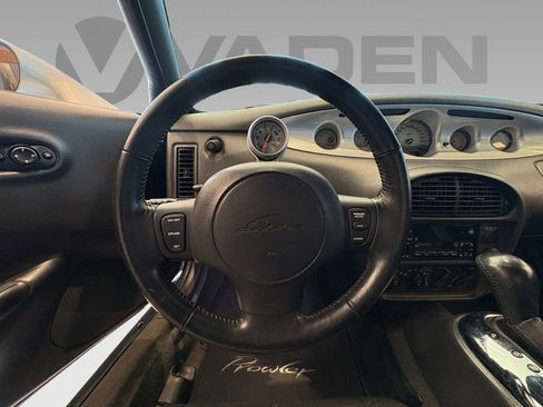 Used 2000 Plymouth Prowler image 11