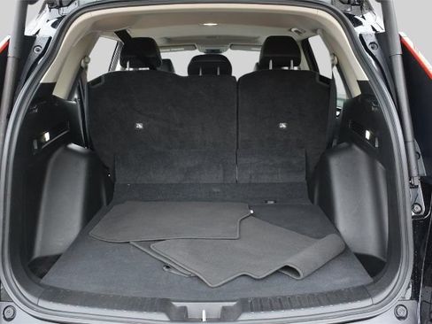 Used 2023 Honda CR-V EX-L image 24