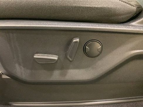 Used 2023 Ford F150 XLT w/ Equipment Group 302A High image 26