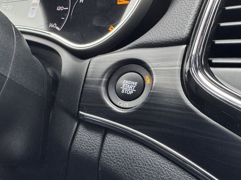 Used 2021 Jeep Grand Cherokee Limited w/ Quick Order Package 28K 80th image 33