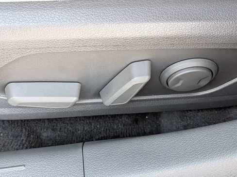 Used 2021 Hyundai Sonata SEL FWD image 19