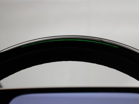 New 2026 Cadillac Optiq Sport 2 image 30