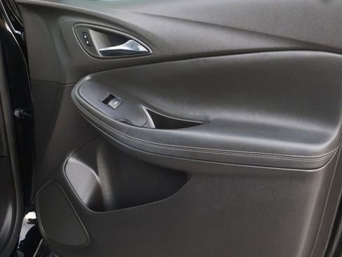 Used 2023 Buick Encore GX Essence w/ Experience Buick Package image 16