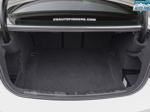 Used 2018 BMW 330i xDrive Sedan image 28