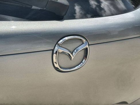 Used 2020 MAZDA CX-30 AWD w/ Select Package image 30