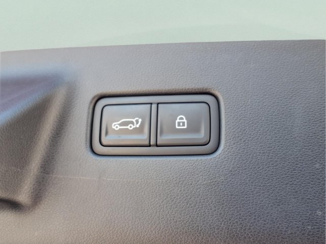 Used 2024 Hyundai Santa Fe Calligraphy AWD/4WD image 22
