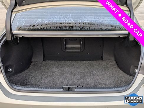 Used 2022 Lexus ES 350 w/ Premium Package image 23