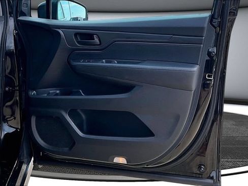 Used 2022 Honda Odyssey EX-L image 29
