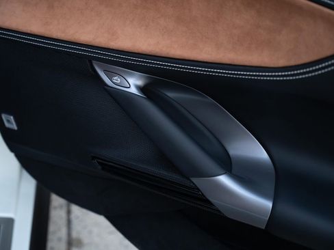 Certified 2024 Ferrari SF90 Spider image 54