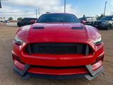 Used 2019 Ford Mustang GT w/ GT Performance Package image 2