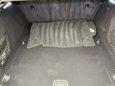 Certified 2023 Audi A5 2.0T Premium Plus w/ Premium Plus image 20