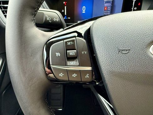 New 2026 Ford Escape Active w/ Cold Weather Package image 22