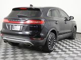 Used 2019 Lincoln MKC Black Label image 4
