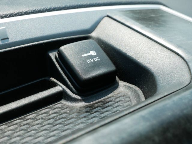 Used 2019 RAM 1500 Big Horn AWD/4WD image 21