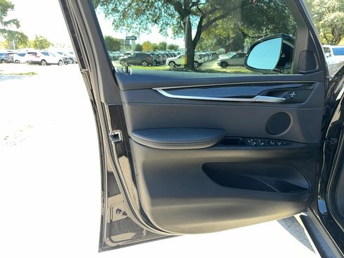 Used 2018 BMW X5 xDrive35i image 9