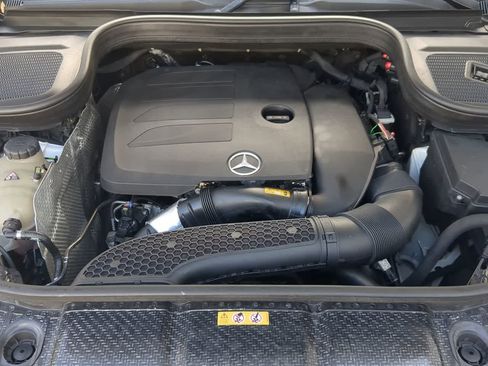 Used 2022 Mercedes-Benz GLE 350 image 14