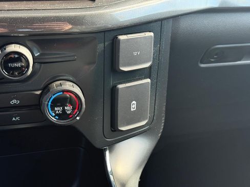 New 2026 Ford F150 STX image 15