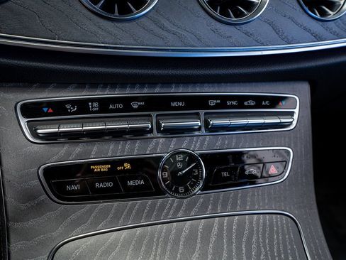 Used 2019 Mercedes-Benz CLS 450 image 48