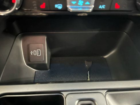 New 2026 Ford F150 XLT w/ Equipment Group 302A MID image 28