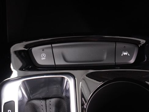 New 2026 Chevrolet Trax LT w/ Driver Confidence Package image 26