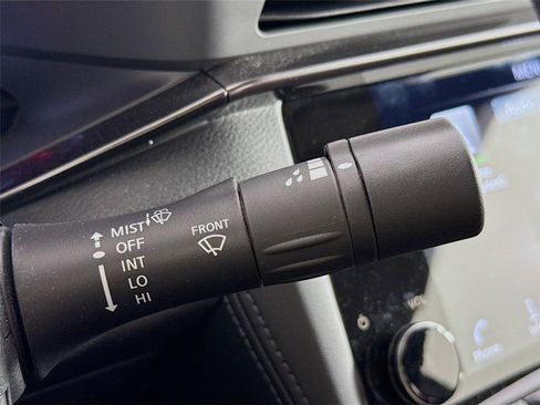 Used 2026 Nissan Z NISMO RWD image 6