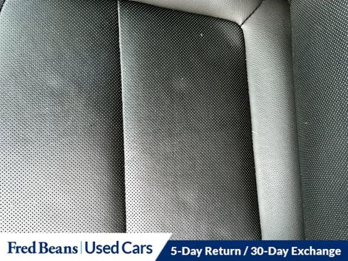 Used 2019 Chevrolet Equinox Premier image 21