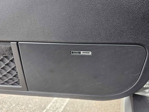 Used 2005 Audi TT 3.2 image 12