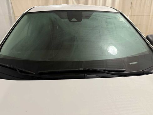 Certified 2024 Toyota RAV4 LE image 14