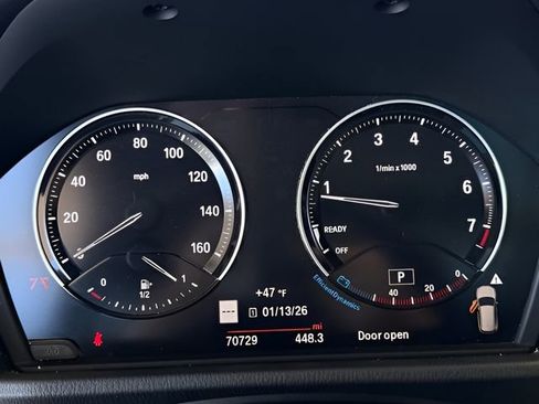 Used 2020 BMW X1 xDrive28i w/ Convenience Package image 23