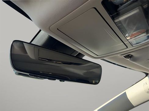 Used 2020 Lexus RX 350L FWD image 59