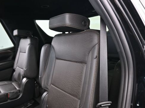Used 2023 Chevrolet Tahoe High Country RWD image 33