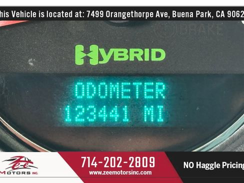 Used 2012 GMC Yukon Denali image 21