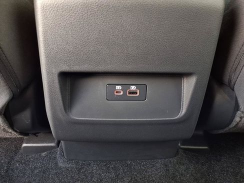 New 2026 Nissan Frontier SV w/ All-Weather Content Package AWD/4WD image 23