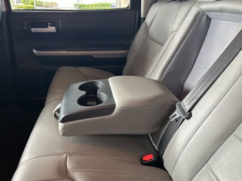 Used 2020 Toyota Tundra SR5 image 35