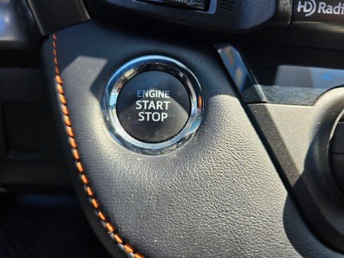 Used 2017 Toyota RAV4 SE w/ Power Extra Value Package image 34