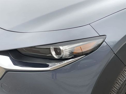 Used 2022 MAZDA CX-30 AWD 2.5 S w/ Preferred Package image 9