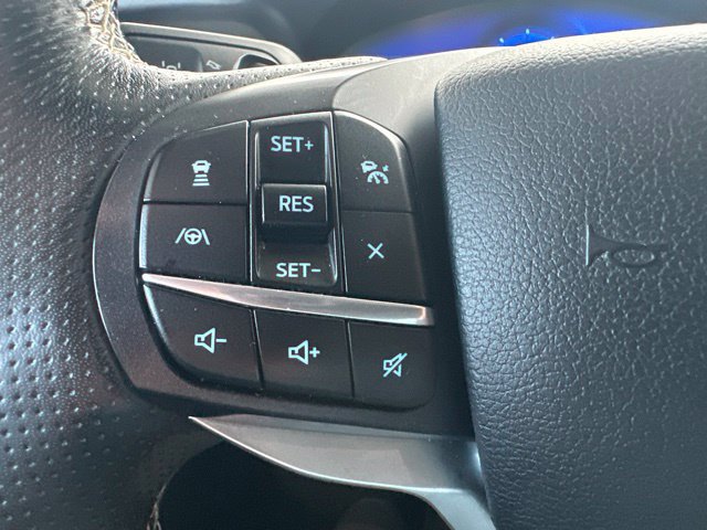 Used 2020 Ford Explorer ST w/ ST Street Pack AWD/4WD image 36