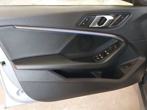 Used 2024 BMW 228i xDrive Gran Coupe w/ M Sport Package AWD/4WD image 19