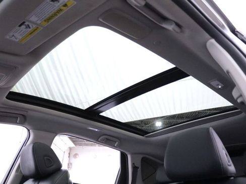 Certified 2024 Acura RDX SH-AWD w/ Technology Package image 26