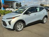 Used 2022 Chevrolet Bolt EUV LT w/ Comfort Package image 3