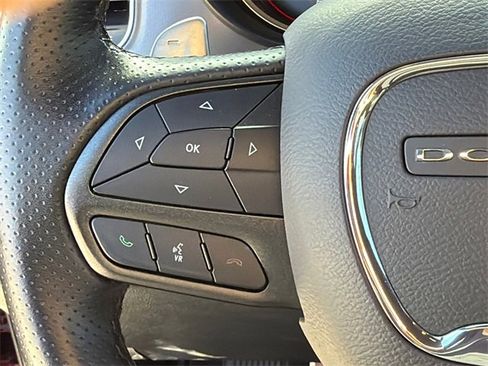Used 2023 Dodge Charger Scat Pack image 31
