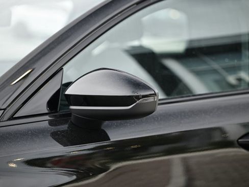 New 2026 Audi A3 2.0T Premium image 11