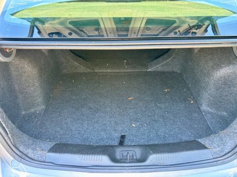 Used 2016 Dodge Dart Aero FWD image 14